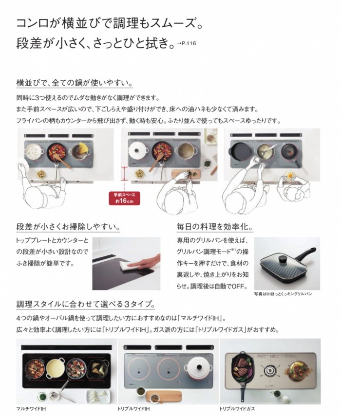 fcb3e19802f28abb4bba60de68e09925